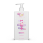 Moisturizing Shampoo - Last Chance - Calm Finish