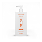 Moisturizing Shampoo - Last Chance - Calm Finish