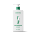 Scalp Refreshing Conditioner - Soft Balance