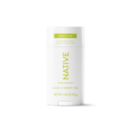 Sensitive Deodorant Stick - Body Care