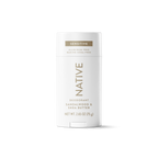 Sensitive Deodorant Stick - Body Care