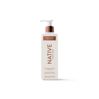 Silky Smooth Shave Oil - Daily Shave