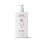 Strengthening Conditioner - Fresh Volume
