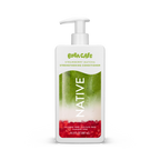 Strengthening Conditioner - Fresh Volume