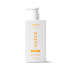 Strengthening Shampoo - Simple Support
