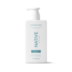 Strengthening Shampoo - Simple Support