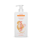 Strengthening Shampoo - Simple Support