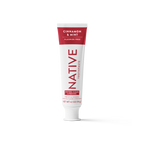 Toothpaste - Modern Ready
