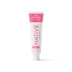 Toothpaste - Modern Ready