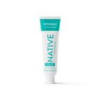 Toothpaste - Modern Ready