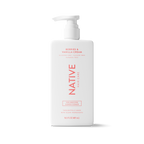 Volumizing Conditioner - Root Reset