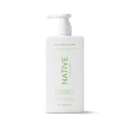 Volumizing Conditioner - Root Reset