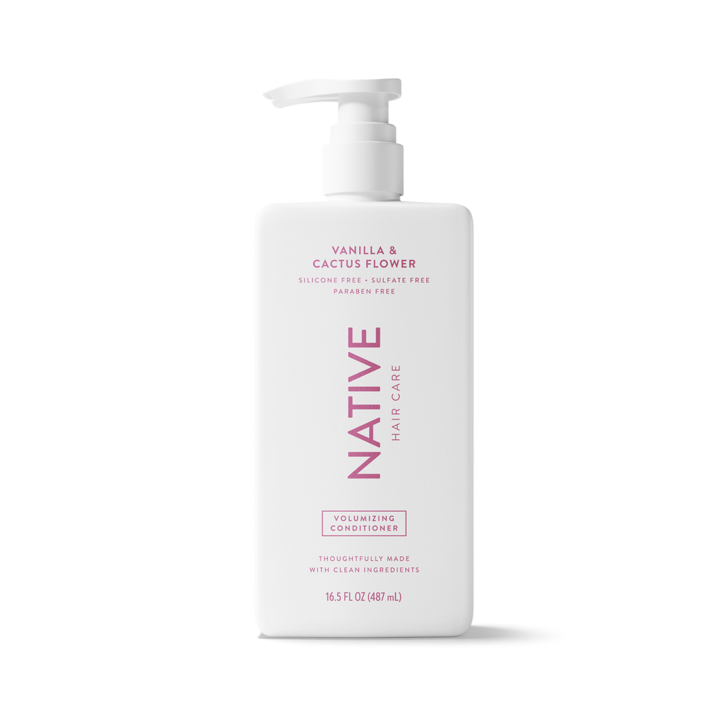 Volumizing Conditioner - Root Reset