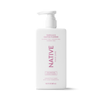Volumizing Conditioner - Root Reset