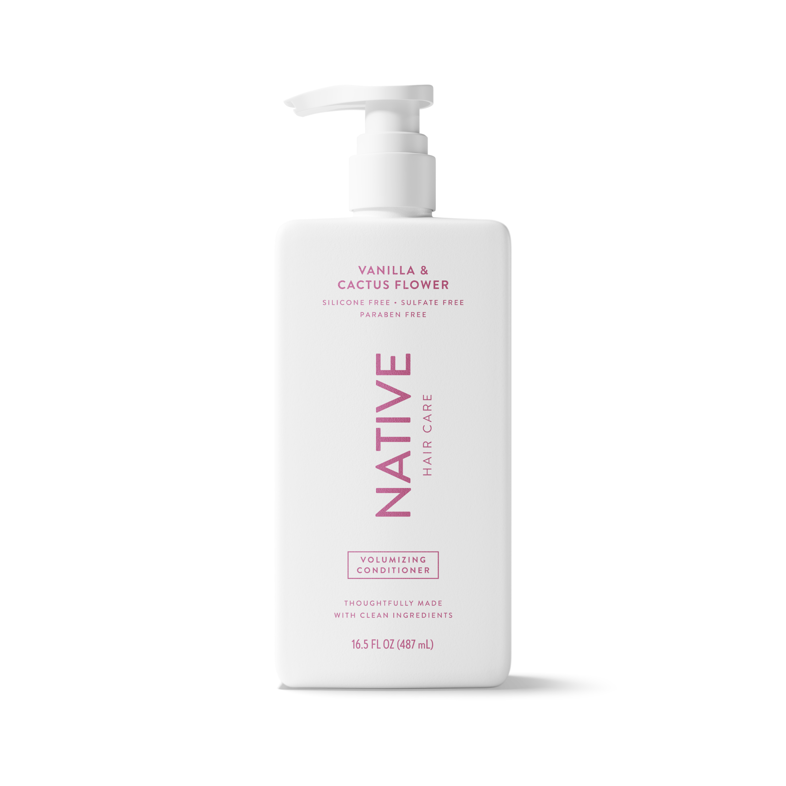 Volumizing Conditioner - Root Reset