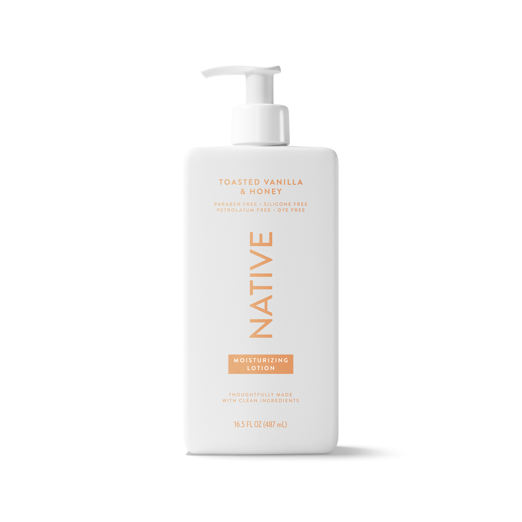 Volumizing Conditioner - Last Chance - Calm Finish