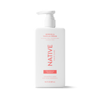 Volumizing Shampoo - Clean Scalp