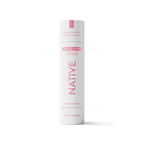 Whole Body Deodorant Spray - Body Care