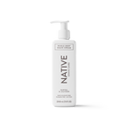 Whole Body Shave Cream - Easy Glide